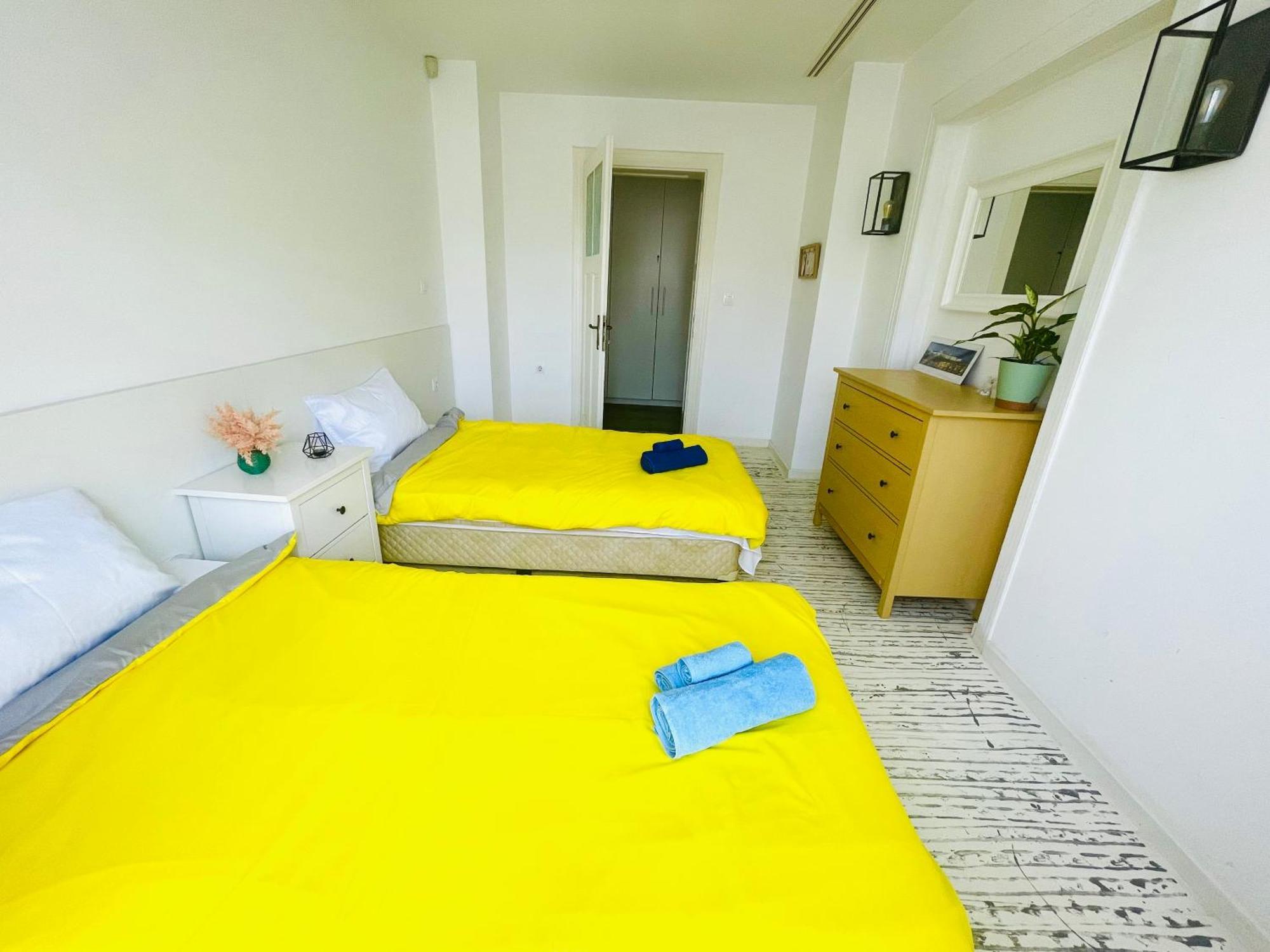 Bofo Home Free Parking Spot Sofia Luaran gambar